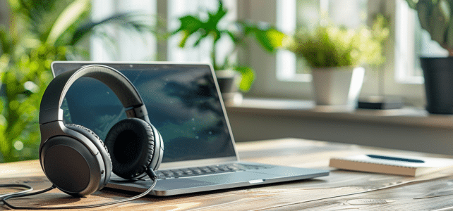 Comment choisir le convertisseur YouTube en MP3 le plus efficace ?