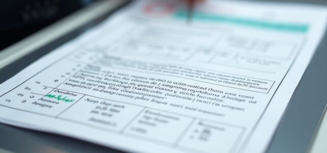 Les acteurs de confiance pour l’impression des documents électoraux en France