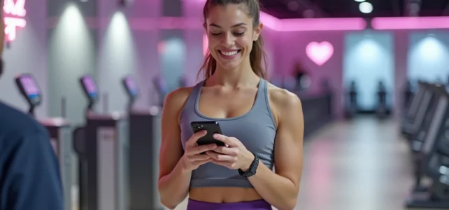 Tout savoir sur l’abonnement Basic Fit sans engagement en France en 2026 Tout savoir sur l’abonnement Basic Fit sans engagement en France en 2026