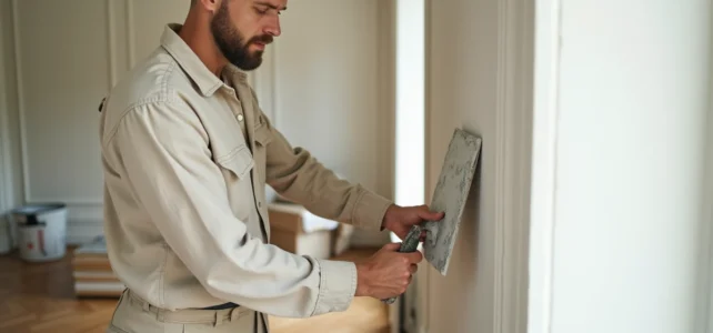 Découvrez les différentes prestations de travaux de rénovation pour sublimer votre intérieur Découvrez les différentes prestations de travaux de rénovation pour sublimer votre intérieur