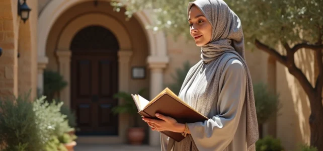 Découverte : où vit Diam&rsquo;s en 2025 et à quoi ressemble sa nouvelle vie ?