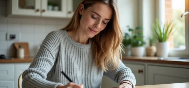 Comment déclarer votre changement d’adresse à la CAF : conseils et étapes clés Comment déclarer votre changement d’adresse à la CAF : conseils et étapes clés