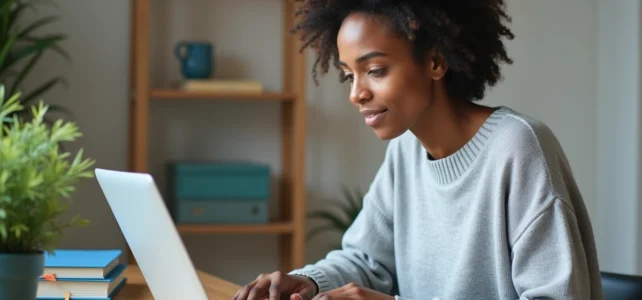 Comment sauvegarder facilement vos emails Gmail sur OneDrive : guide pratique et efficace Comment sauvegarder facilement vos emails Gmail sur OneDrive : guide pratique et efficace