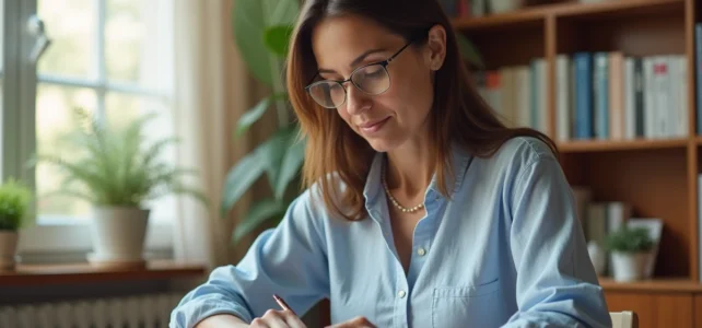 Découvrez toutes les ressources santé incontournables pour mieux vous informer au quotidien Découvrez toutes les ressources santé incontournables pour mieux vous informer au quotidien