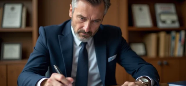 Indice BT47 : guide simple pour comprendre ce que vous signez en immobilier Indice BT47 : guide simple pour comprendre ce que vous signez en immobilier