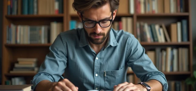 L&rsquo;univers passionnant des cartes de collection : histoire, tendances et conseils pour débuter