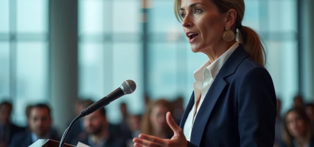 Les dernières actualités sur Michelle Dastier : suivez ses prises de position et analyses Les dernières actualités sur Michelle Dastier : suivez ses prises de position et analyses